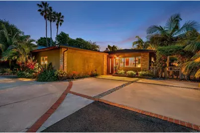 637 Sparta Drive #A &amp; B, Encinitas, CA 92024 - Photo 2