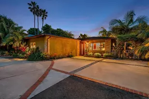 637 Sparta Dr #A &amp B, Encinitas, CA 92024 - Photo 2