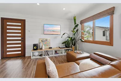 637 Sparta Drive #A &amp; B, Encinitas, CA 92024 - Photo 44