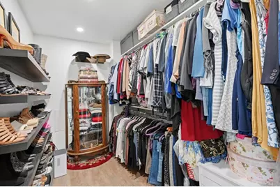 637 Sparta Drive #A &amp; B, Encinitas, CA 92024 - Photo 22