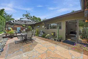 637 Sparta Dr #A &amp B, Encinitas, CA 92024 - Photo 34