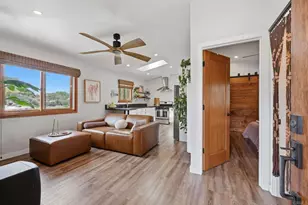 637 Sparta Dr #A &amp B, Encinitas, CA 92024 - Photo 38