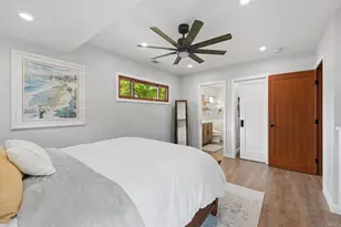 637 Sparta Dr #A &amp B, Encinitas, CA 92024 - Photo 20