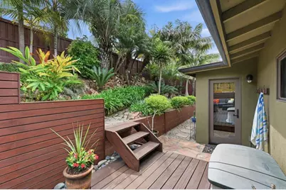 637 Sparta Drive #A &amp; B, Encinitas, CA 92024 - Photo 32