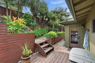 637 Sparta Dr #A &amp B, Encinitas, CA 92024 - Photo 32