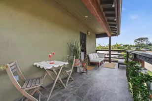 637 Sparta Dr #A &amp B, Encinitas, CA 92024 - Photo 46