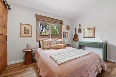 637 Sparta Drive #A &amp; B, Encinitas, CA 92024 - Photo 46