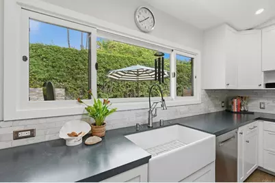 637 Sparta Drive #A &amp; B, Encinitas, CA 92024 - Photo 16