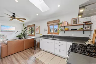 637 Sparta Dr #A &amp B, Encinitas, CA 92024 - Photo 44