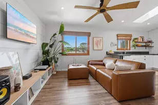 637 Sparta Dr #A &amp B, Encinitas, CA 92024 - Photo 40