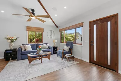 637 Sparta Drive #A &amp; B, Encinitas, CA 92024 - Photo 10