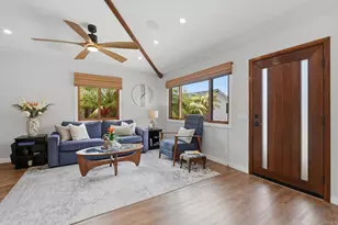 637 Sparta Dr #A &amp B, Encinitas, CA 92024 - Photo 10