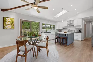 637 Sparta Dr #A &amp B, Encinitas, CA 92024 - Photo 10