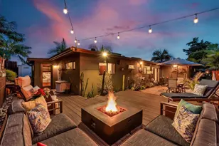 637 Sparta Dr #A &amp B, Encinitas, CA 92024 - Photo 4