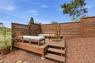 637 Sparta Dr #A &amp B, Encinitas, CA 92024 - Photo 52