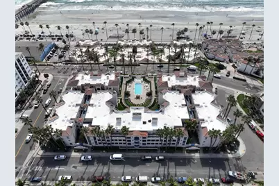 400 N Pacific St #111, Oceanside, CA 92054 - Photo 4