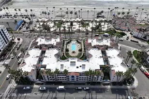 400 N Pacific St, Oceanside, CA 92054 - Photo 4