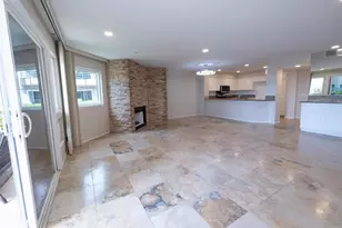 400 N Pacific St, Oceanside, CA 92054 - Photo 34