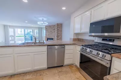 400 N Pacific St #111, Oceanside, CA 92054 - Photo 28