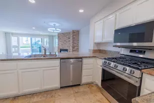 400 N Pacific St, Oceanside, CA 92054 - Photo 28