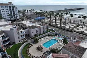 400 N Pacific St, Oceanside, CA 92054 - Photo 6