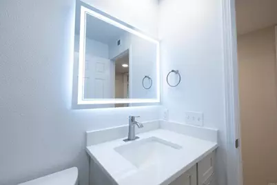 400 N Pacific St #111, Oceanside, CA 92054 - Photo 12