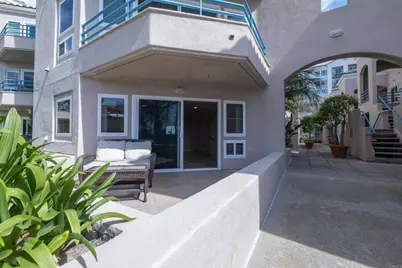 400 N Pacific St #111, Oceanside, CA 92054 - Photo 40