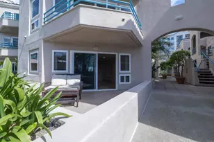 400 N Pacific St, Oceanside, CA 92054 - Photo 40