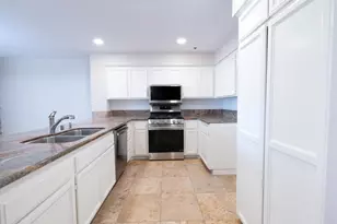 400 N Pacific St, Oceanside, CA 92054 - Photo 26