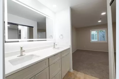 400 N Pacific St #111, Oceanside, CA 92054 - Photo 20