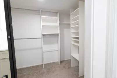 400 N Pacific St #111, Oceanside, CA 92054 - Photo 16