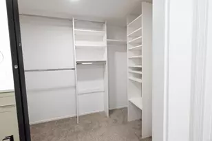 400 N Pacific St, Oceanside, CA 92054 - Photo 16