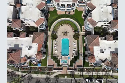 400 N Pacific St #111, Oceanside, CA 92054 - Photo 2