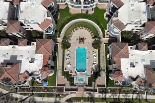 400 N Pacific St, Oceanside, CA 92054 - Photo 2