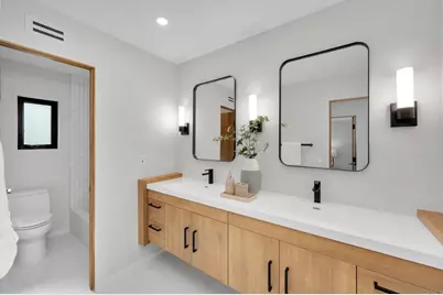 806 Needlerock Place, Escondido, CA 92025 - Photo 30