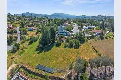 806 Needlerock Place, Escondido, CA 92025 - Photo 48
