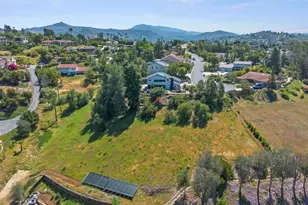 806 Needlerock Pl, Escondido, CA 92025 - Photo 48