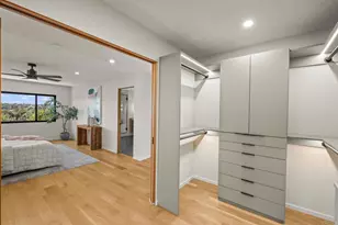 806 Needlerock Pl, Escondido, CA 92025 - Photo 26