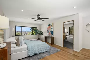 806 Needlerock Pl, Escondido, CA 92025 - Photo 14