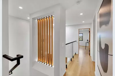 806 Needlerock Place, Escondido, CA 92025 - Photo 22