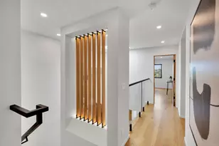 806 Needlerock Pl, Escondido, CA 92025 - Photo 22