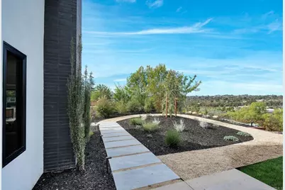 806 Needlerock Place, Escondido, CA 92025 - Photo 24