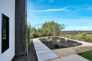 806 Needlerock Pl, Escondido, CA 92025 - Photo 24