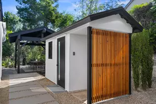 806 Needlerock Pl, Escondido, CA 92025 - Photo 20