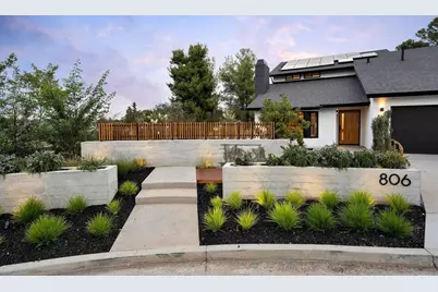 806 Needlerock Place, Escondido, CA 92025 - Photo 52