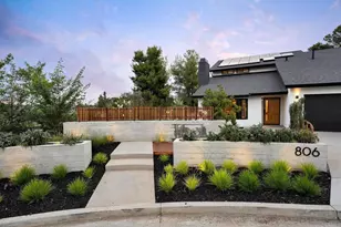 806 Needlerock Pl, Escondido, CA 92025 - Photo 52