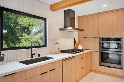 806 Needlerock Place, Escondido, CA 92025 - Photo 10