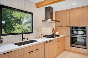 806 Needlerock Pl, Escondido, CA 92025 - Photo 10