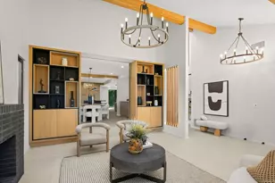 806 Needlerock Pl, Escondido, CA 92025 - Photo 6