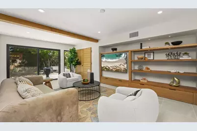 806 Needlerock Place, Escondido, CA 92025 - Photo 2